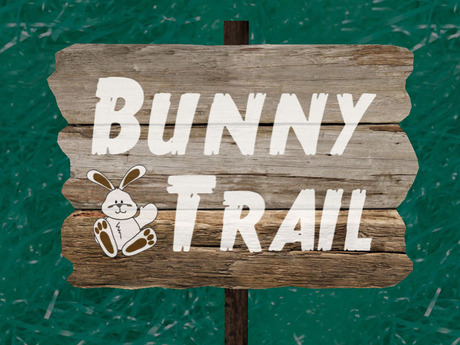 bunny-trail-sign-ad-pic21.jpg