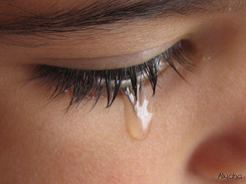 crying-woman.jpg