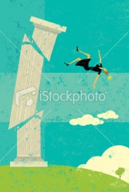 stock-illustration-20651922-falling-from-the-pedestal